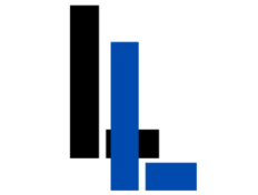 Liikennekoulutus Lalli